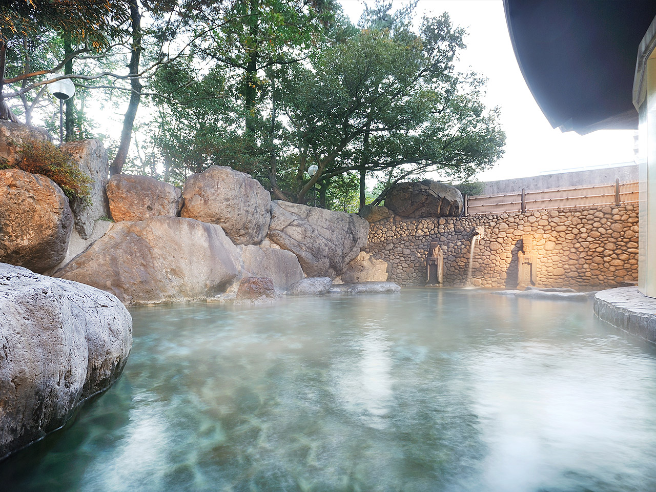 水明館のイメージ画像